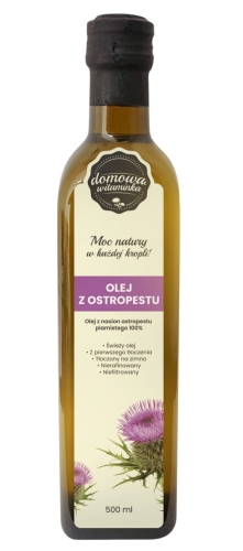 ostropest500-Photoroom.jpg
