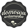 Domowawitaminka